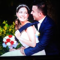 Cronicas boda - 8