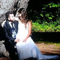Cronicas boda - 9