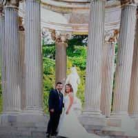 Cronicas boda - 10