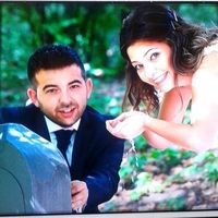 Cronicas boda - 11
