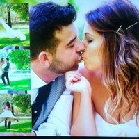 Cronicas boda - 12