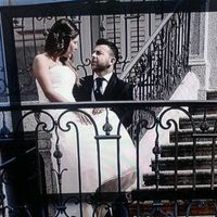 Cronicas boda - 13
