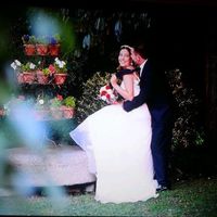 Cronicas boda - 14