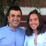 Lorena