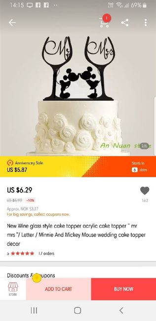 Figuritas para la tarta?? - 1