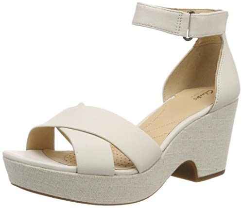 Zapatos cómodos para el día b - 1