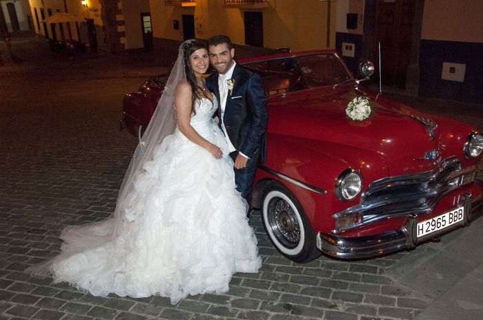 Boda 2