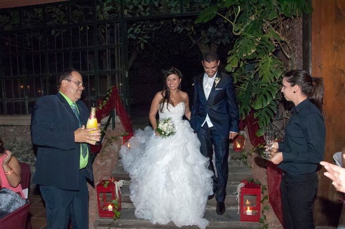 Boda 3