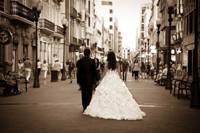 Boda 6