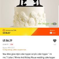 Figuritas para la tarta?? - 1