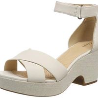 Zapatos cómodos para el día b - 1