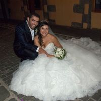 Boda 1