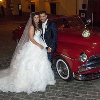 Boda 2