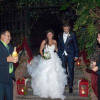 Boda 3