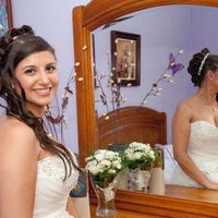 Boda 4