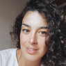 Ainhoa