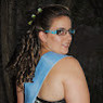 Nuria
