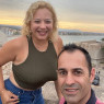 Andrea
