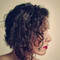 Prema