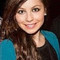 Adelina