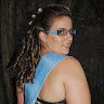 Nuria