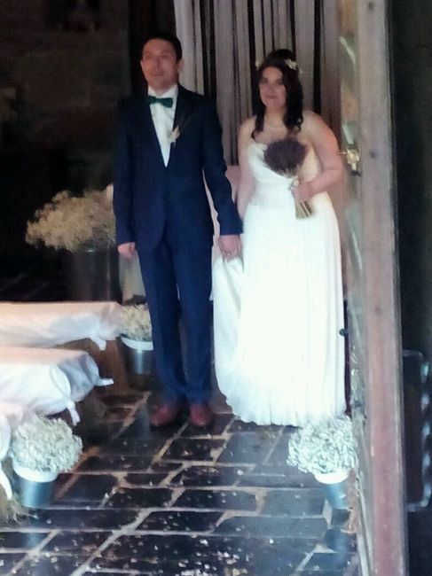 Mi boda 02/05/2015 - 1