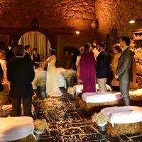 Ceremonia