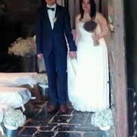 Mi boda 02/05/2015 - 1