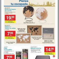 a la caza del chollo! - 1