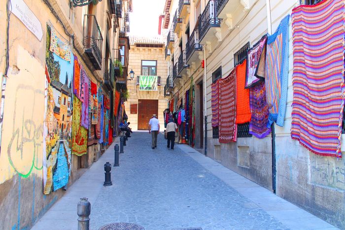Granada