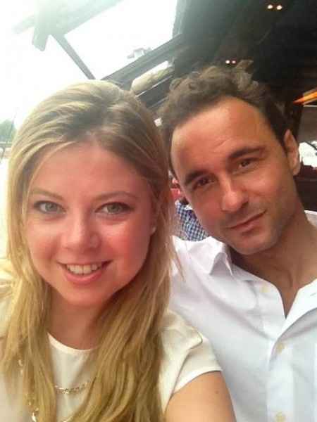 Pareja3