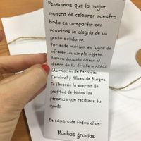 ¿Os habéis comprado algún caprichito bodil estos días? ¡Compartidlo! :) - 2