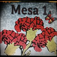 Alfileres y mas cosillas - 3
