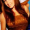 Belen