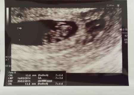 Mamas Febrero 2015 - 1