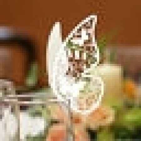 MARIPOSA