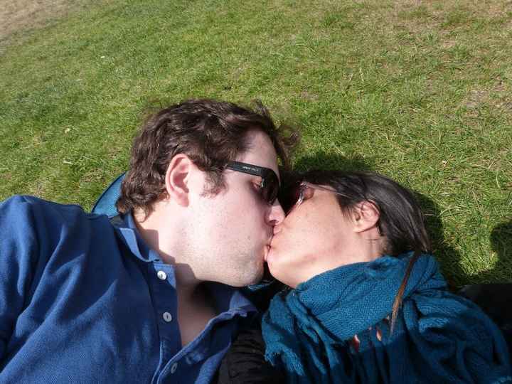 Love!