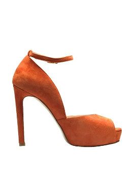 Zalando, no me acaba de convencer el tono