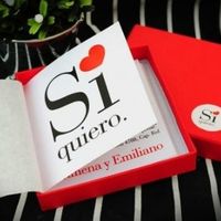 invitaciones