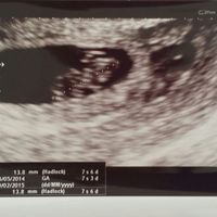 Mamas Febrero 2015 - 1