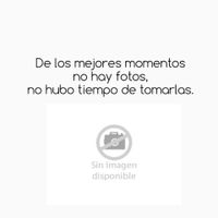 contrata un profesional!!