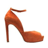 Zalando, no me acaba de convencer el tono