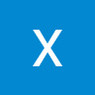 Xaime