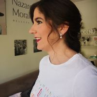 Prueba de peluqueria - 2