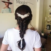 Prueba de peluqueria - 3