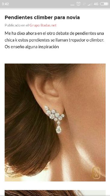  Alguien me ayuda??? - 1