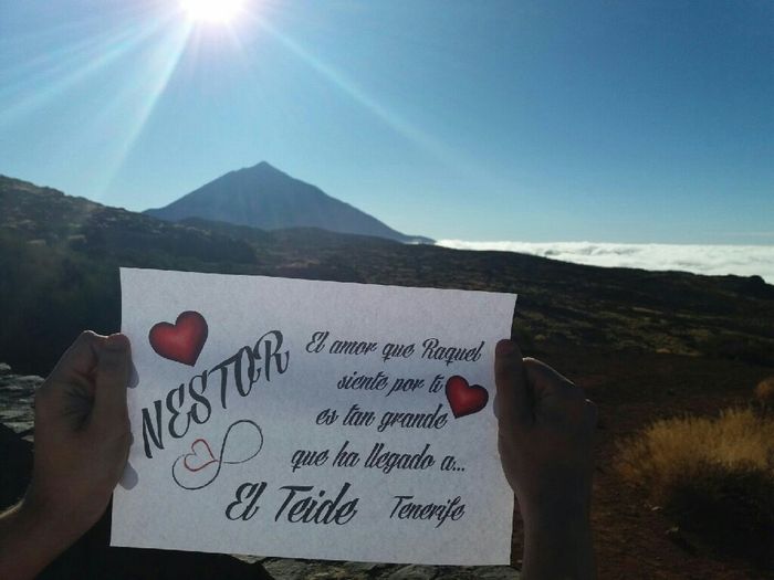  Ayuda con imagenes por el mundo - 2