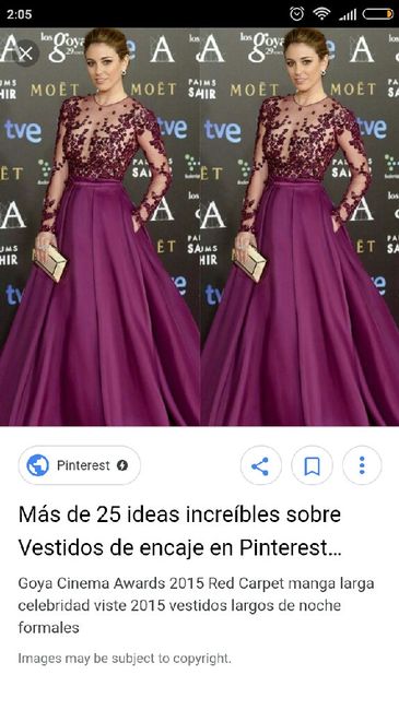  Chicas de nuevo pido opinión!!!!!por votación el que gane me compro - 4