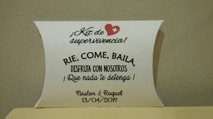  Colores boda ¡¡¡dudas!!! - 1
