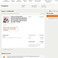 Allí tenéis la prueba😡😡😡
